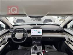 جیتۆر داشينگ